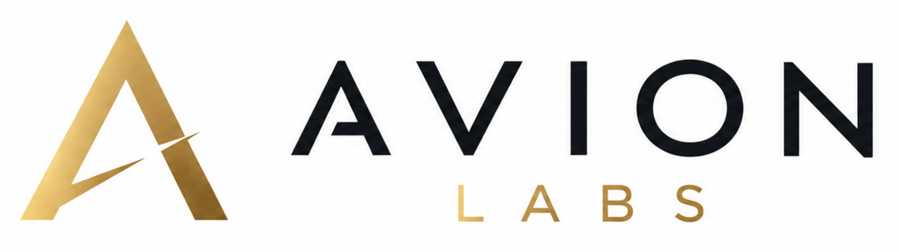 Avion Labs — Australia's research-grade peptide supplier